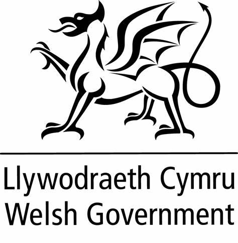 Welsh Government